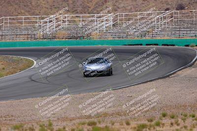 media/May-31-2025-CalClub SCCA (Sat) [[2c1a04e1ee]]/Race/Group 1/Turn 4b/